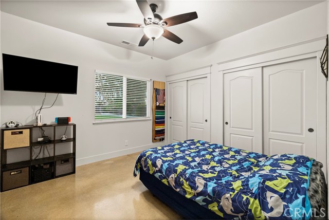 Detail Gallery Image 22 of 48 For 4209 Caballo Way, Chico,  CA 95973 - 3 Beds | 2/1 Baths