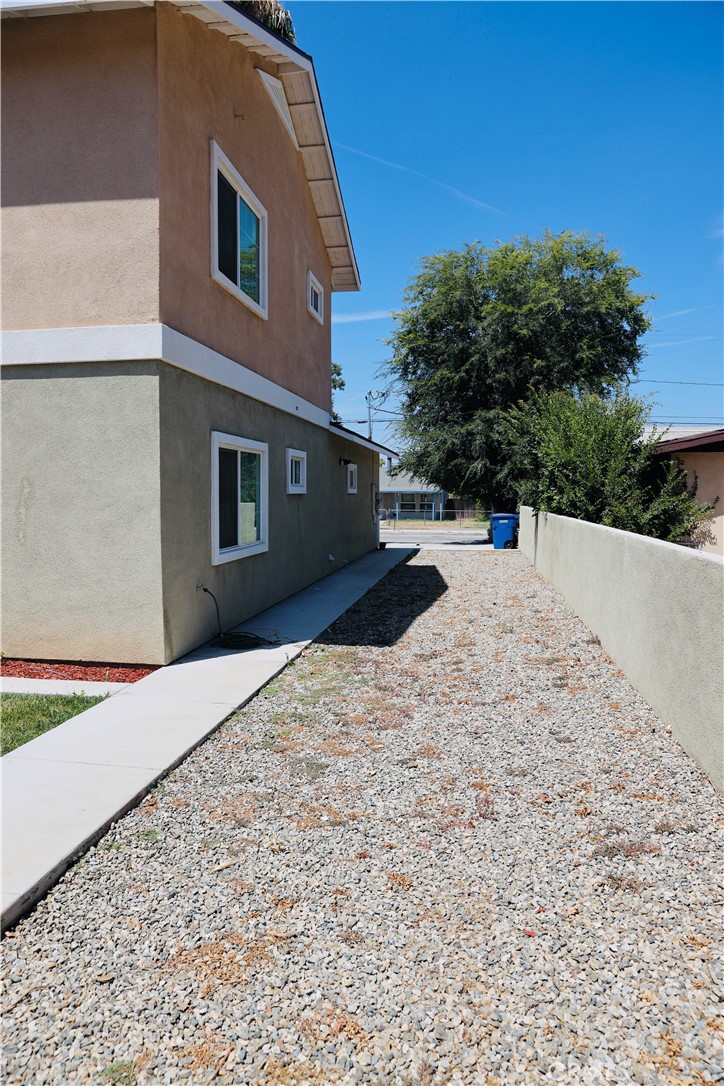 MLS #CV25173809 image #71