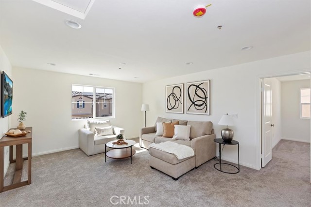 Detail Gallery Image 23 of 35 For 1993 Connor Ln, San Jacinto,  CA 92582 - 4 Beds | 2/1 Baths