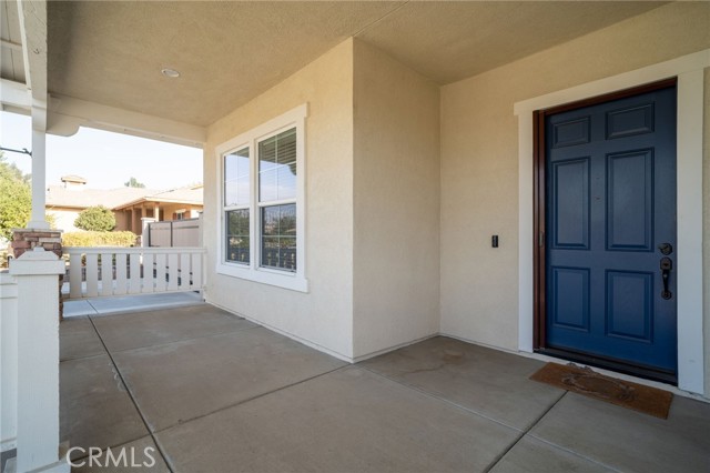 Detail Gallery Image 7 of 73 For 41744 Mesquite Ln, Murrieta,  CA 92562 - 5 Beds | 4 Baths