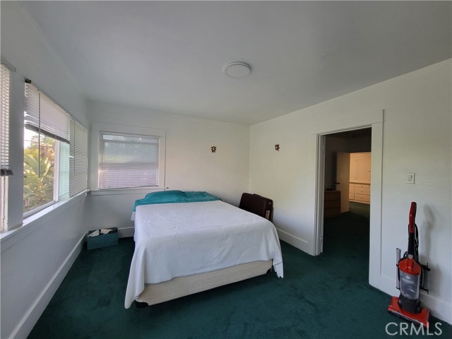 Detail Gallery Image 27 of 27 For 1434 N Genesee Ave, Los Angeles,  CA 90046 - 5 Beds | 2 Baths