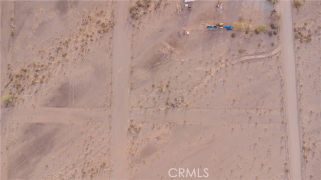 Detail Gallery Image 22 of 26 For 0 Main St, Big River,  CA 92242 - – Beds | – Baths