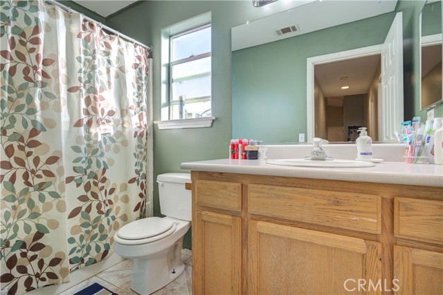 Detail Gallery Image 16 of 22 For 250 N 4th St, Shandon,  CA 93461 - 3 Beds | 2 Baths