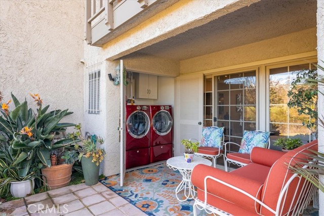 Detail Gallery Image 13 of 41 For 31386 West Nine Dr, Laguna Niguel,  CA 92677 - 2 Beds | 2 Baths