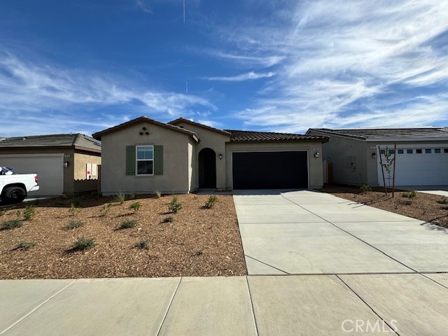 Detail Gallery Image 2 of 34 For 29094 Shane Ct, Winchester,  CA 92596 - 4 Beds | 2 Baths