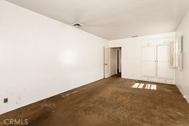 Detail Gallery Image 17 of 27 For 233 Rosemont, San Gabriel,  CA 91775 - 2 Beds | 2 Baths