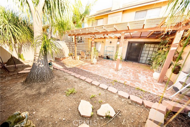 1921 Pine Drive, La Habra CA: https://media.crmls.org/medias/c0d7fcca-4980-4eb5-8d44-0a63c6f70bd9.jpg