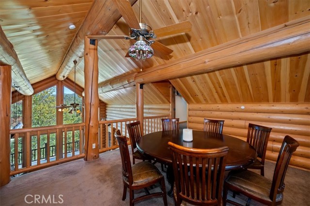 32412 Snow Cactus Court, Running Springs, CA 92382