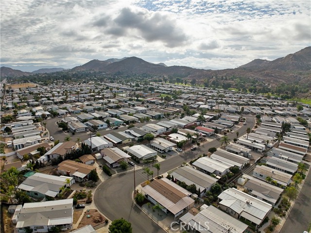 Detail Gallery Image 53 of 60 For 26056 Butterfly Palm Dr, Homeland,  CA 92548 - 2 Beds | 2 Baths