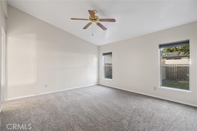 Detail Gallery Image 20 of 32 For 2050 Springfield Dr #315,  Chico,  CA 95928 - 2 Beds | 2 Baths