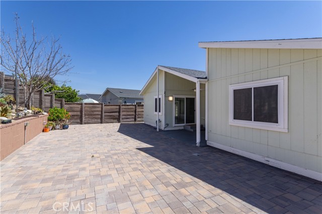 Image 29 of 40 For 20049 Canyon View