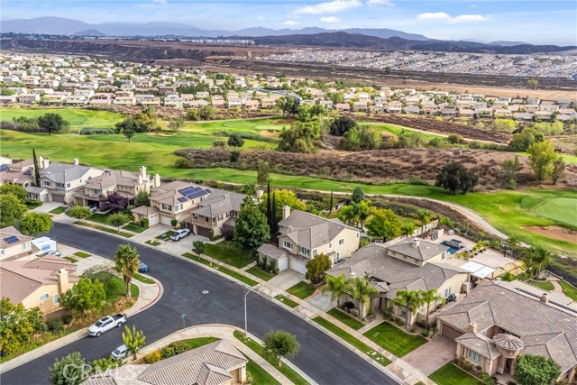 Detail Gallery Image 39 of 50 For 36301 Bay Hill Dr, Beaumont,  CA 92223 - 4 Beds | 3 Baths