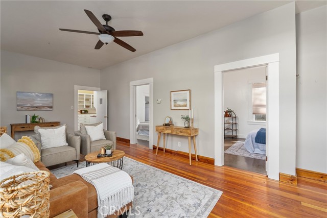 Detail Gallery Image 17 of 61 For 1805 Hemlock St, Chico,  CA 95928 - – Beds | – Baths