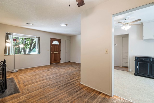 Detail Gallery Image 15 of 49 For 1243 Magnolia Ave, Chico,  CA 95926 - 3 Beds | 1 Baths