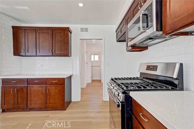 8612 Mason photo 8