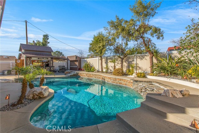 Detail Gallery Image 24 of 30 For 34862 Avenue D, Yucaipa,  CA 92399 - 3 Beds | 2 Baths