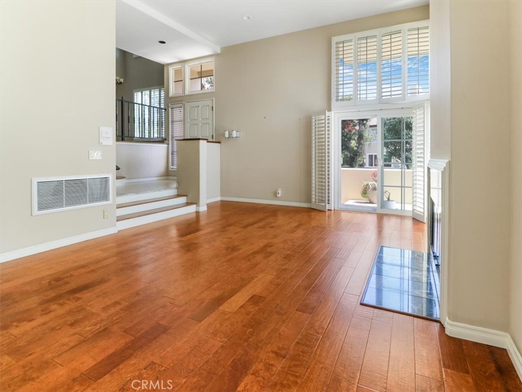 MLS #GD25188665 image #9