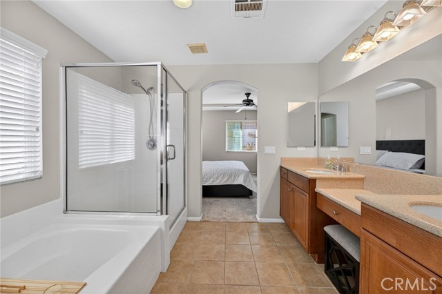 Detail Gallery Image 30 of 46 For 35715 Plume Ln, Murrieta,  CA 92562 - 3 Beds | 2/1 Baths
