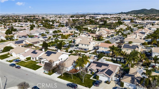 Detail Gallery Image 46 of 48 For 31856 Granville, Winchester,  CA 92596 - 4 Beds | 2 Baths
