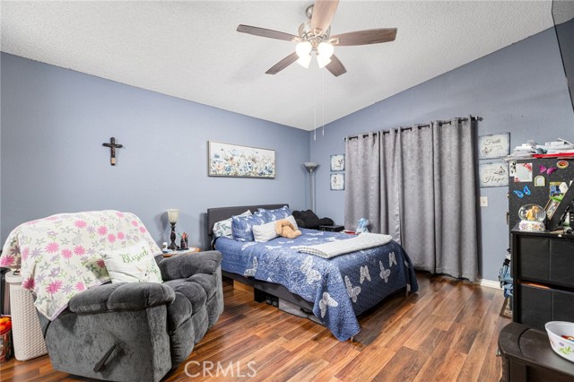 Detail Gallery Image 9 of 32 For 28131 Chula Vista, Menifee,  CA 92586 - 2 Beds | 2 Baths