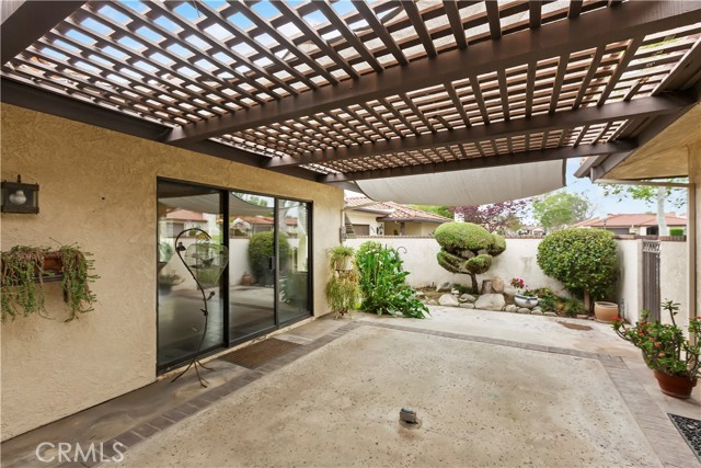 Detail Gallery Image 35 of 45 For 880 El Mirador, Upland,  CA 91784 - 2 Beds | 2/1 Baths