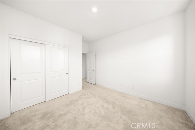 Detail Gallery Image 25 of 33 For 158 Restore, Irvine,  CA 92618 - 4 Beds | 3/1 Baths