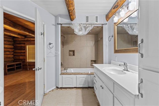 Detail Gallery Image 17 of 38 For 30771 Fox Ridge Ct, Tehachapi,  CA 93561 - 3 Beds | 2 Baths