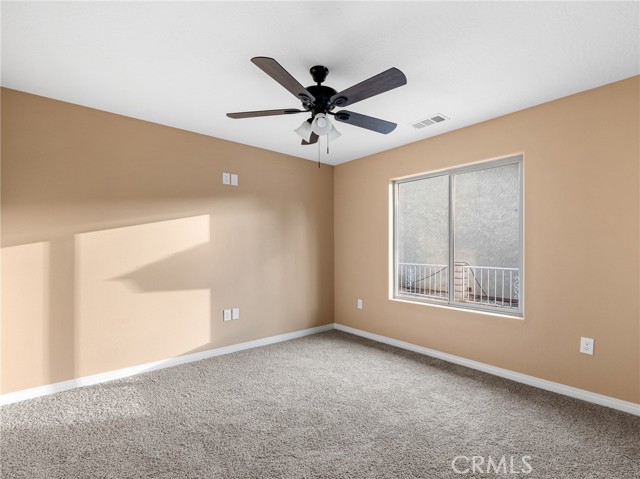 13835 Burning Tree Drive, Victorville CA: https://media.crmls.org/medias/c0d8b767-988b-4daa-a884-2bc93ffef1bf.jpg
