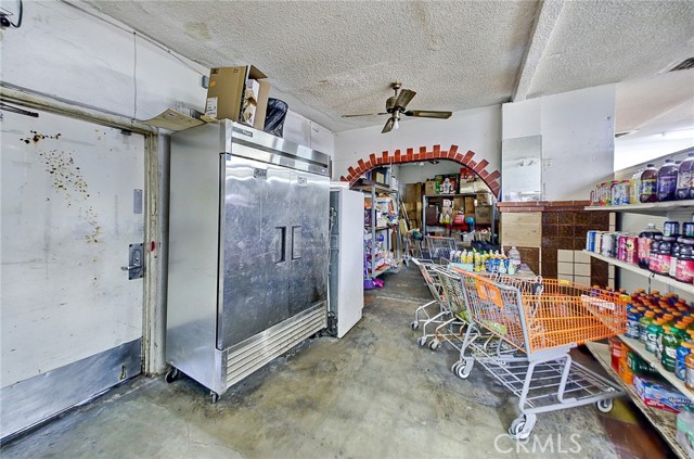 Image 7 of 28 For 4141 Whittier Boulevard