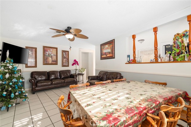 Detail Gallery Image 18 of 35 For 2417 Notre Dame, Pomona,  CA 91766 - 3 Beds | 1 Baths