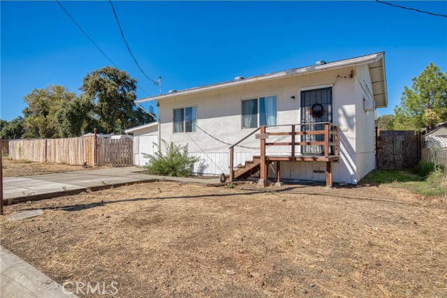 Image 2 for 14330 Pearl Ave, Clearlake, CA 95422