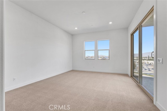 Detail Gallery Image 32 of 58 For 2058 Hollyleaf, Montebello,  CA 90640 - 5 Beds | 4 Baths