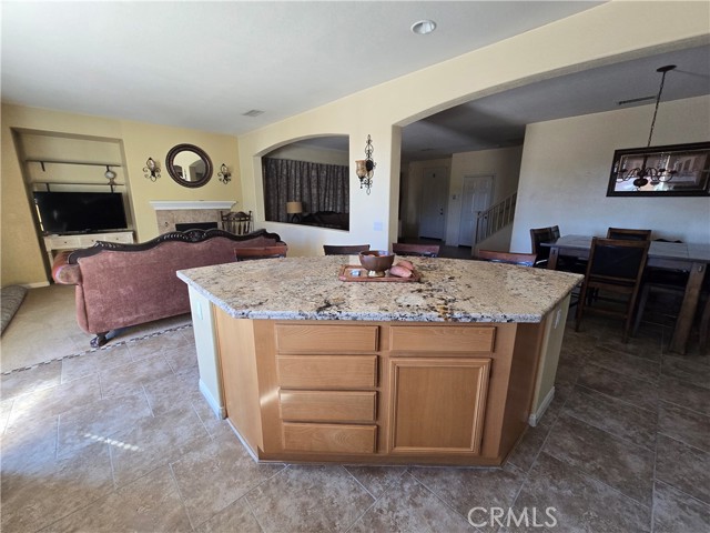 Detail Gallery Image 19 of 39 For 912 Anser Ln, Beaumont,  CA 92223 - 4 Beds | 2/1 Baths