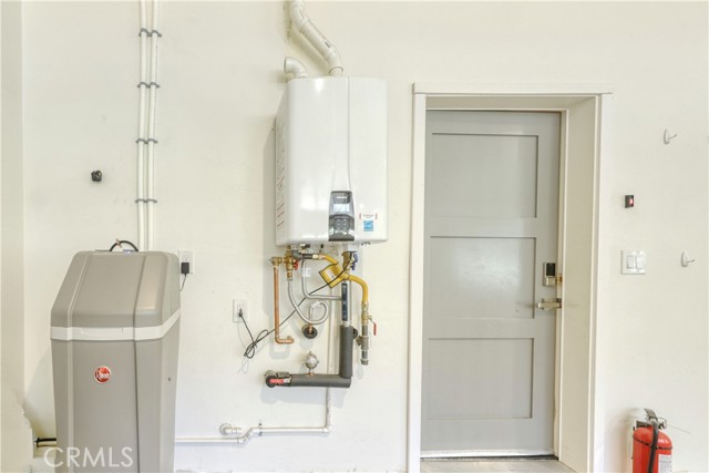 Detail Gallery Image 60 of 66 For 25904 Bear Valley, Tehachapi,  CA 93561 - 3 Beds | 2/1 Baths