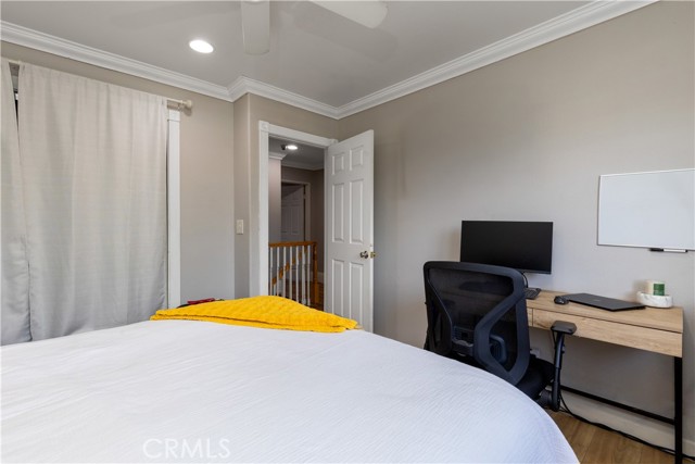 Detail Gallery Image 21 of 31 For 9273 Sierra Vista Cir, Pico Rivera,  CA 90660 - 3 Beds | 2/1 Baths