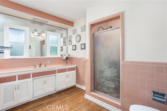 Detail Gallery Image 14 of 19 For 3095 Pepper Tree Ln, San Bernardino,  CA 92404 - 3 Beds | 2/1 Baths