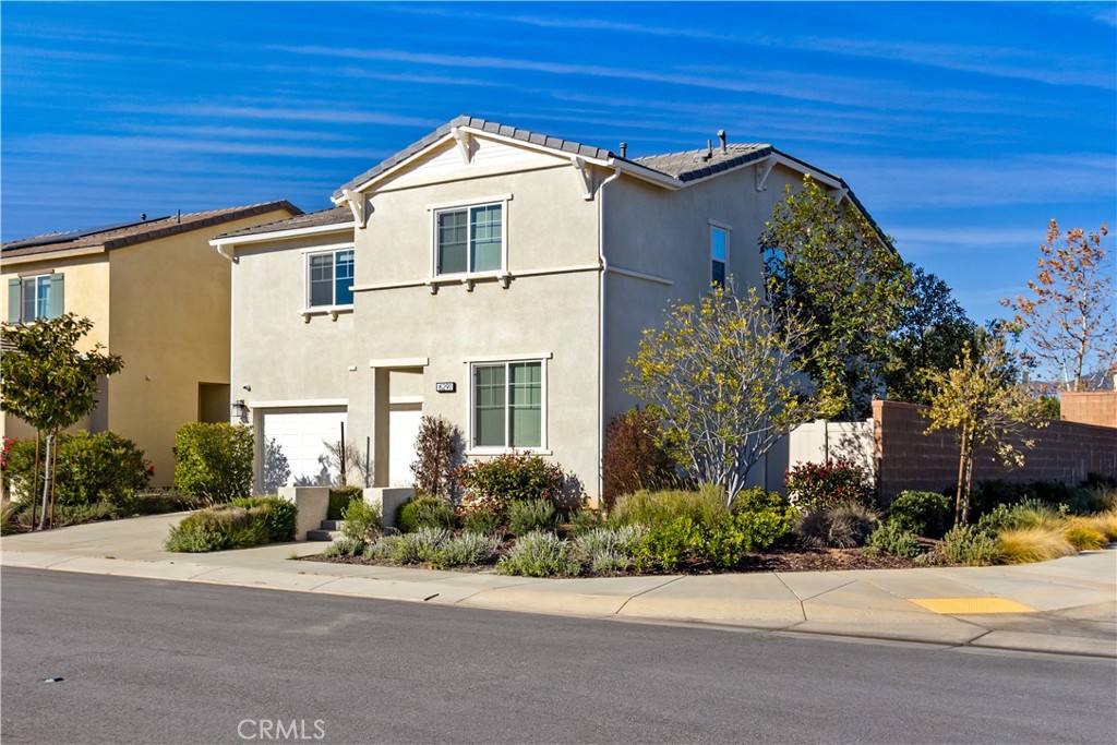 MLS #CV26006979 image #2