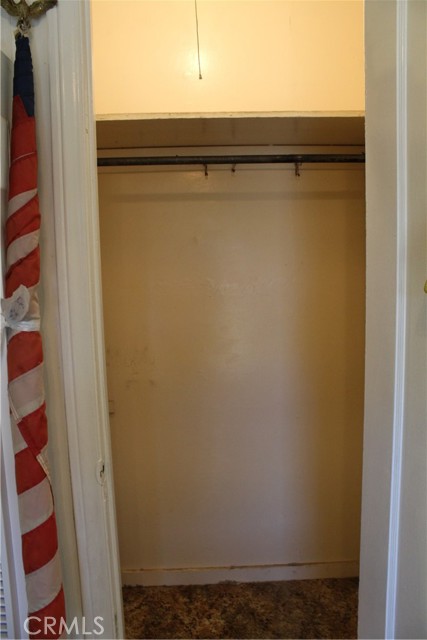 11842 Lindale Street, Norwalk CA: https://media.crmls.org/medias/c0d92705-86aa-42be-bddb-301fceb08975.jpg
