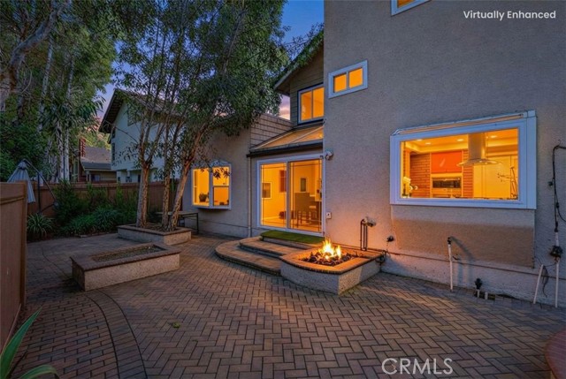 Detail Gallery Image 35 of 64 For 22625 Wood Shadow Ln, Lake Forest,  CA 92630 - 5 Beds | 3 Baths