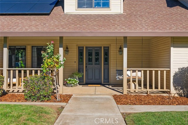 Detail Gallery Image 4 of 60 For 796 Silverado Estates Court, Chico,  CA 95973 - 4 Beds | 2/1 Baths