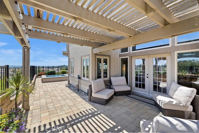 28212 San Marcos, Mission Viejo CA: https://media.crmls.org/medias/c0d93a44-ab23-4206-b434-fd629e590939.jpg