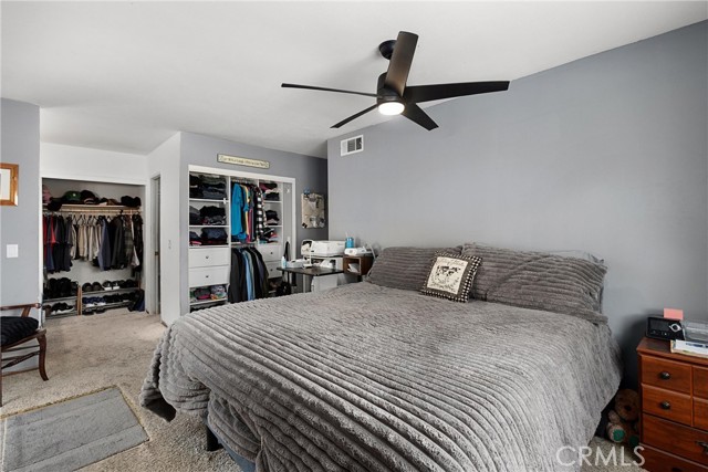 Detail Gallery Image 9 of 21 For 13462 Montego Dr, Poway,  CA 92064 - 4 Beds | 2 Baths