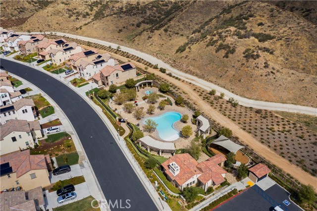 Detail Gallery Image 56 of 62 For 28658 Farrier Dr, Valencia,  CA 91354 - 3 Beds | 3/1 Baths