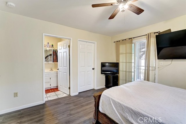 Detail Gallery Image 22 of 28 For 1258 N Wilmington Bld, Wilmington,  CA 90744 - 3 Beds | 2 Baths
