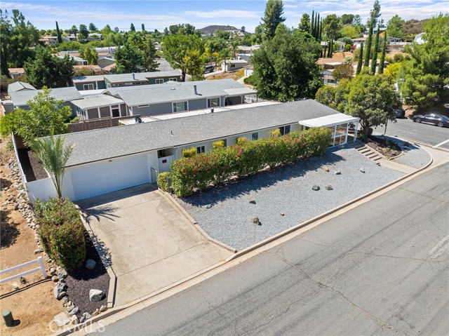 Detail Gallery Image 37 of 38 For 33608 Windmill Rd, Wildomar,  CA 92595 - 2 Beds | 2 Baths