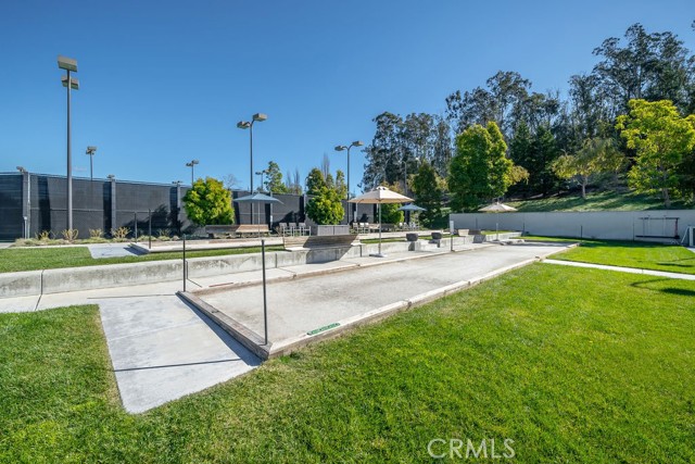 Detail Gallery Image 59 of 60 For 1156 Spring Azure Way, Nipomo,  CA 93444 - 3 Beds | 2/1 Baths