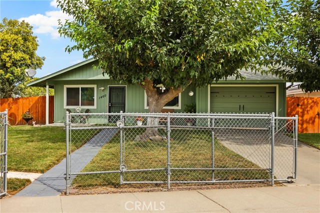 1460 ESPERANZA Avenue, Hamilton City CA: https://media.crmls.org/medias/c0d9790c-ba72-487e-94f5-20797e6326b1.jpg