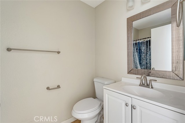 Detail Gallery Image 10 of 28 For 10878 Villa, Adelanto,  CA 92301 - 4 Beds | 2 Baths