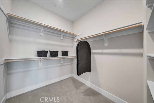 Detail Gallery Image 30 of 38 For 26707 Beartown Ln, Valencia,  CA 91381 - 5 Beds | 4/1 Baths