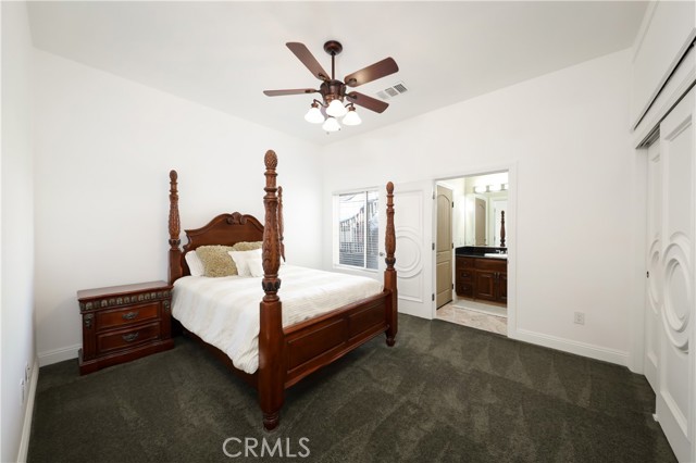 Detail Gallery Image 31 of 56 For 9446 Kern River, Bakersfield,  CA 93308 - 4 Beds | 4/1 Baths